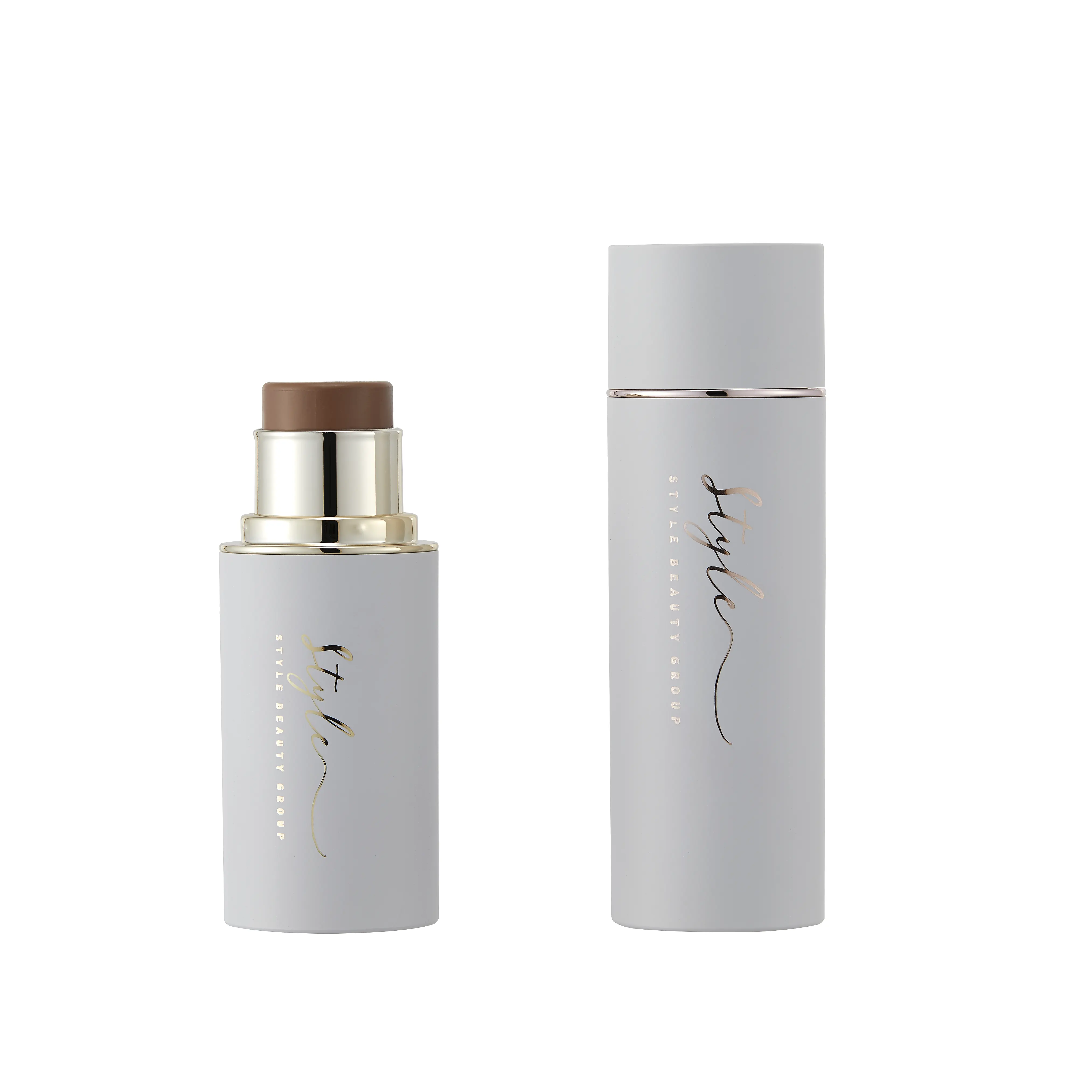 Blurring Foundation Stick